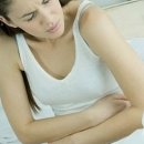 라온 궁 이미지