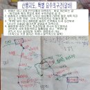 응해산 티스토리