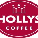 더빌딩강남부동산중개사무소 이미지