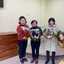 (12/15) 크리스마스 리스 만들기 이미지
