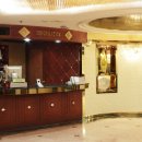 코리아나호텔 이미지