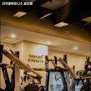 리치웰 휘트니스 | 울산광역시 남구 헬스장 리치웰휘트니스 울산점 내용가격운영시간주차리뷰 알아보기