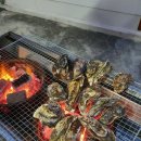 풍경이 그려지는 집 이미지