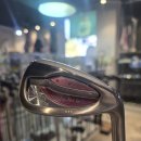 마재로L | 광주 골프샵 젝시오 13 여성 중고 아이언세트 실사용 후기 (던롭 정품 L강도)
