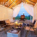 리리스테이 이미지