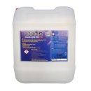 케이앤에스 이미지