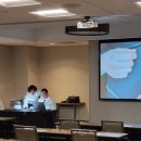 네츄럴치과기공소 이미지