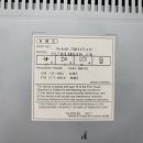S-011 이미지