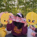 성원카 | 스키즈 콘서트가서 생일파티하고 옴 (251019 스트레이키즈 도미네이트 앙콘 막콘 후기)