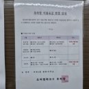 빽다방청라국제업무단지점