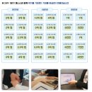 제니스경영컨설팅