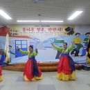 즐거운음악홀 이미지