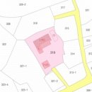 버스정류장 07-319 이미지