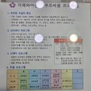 (주)미래산후조리원 이미지