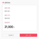 ITQ정보기술자격 이미지