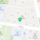 부천부곡초등학교+도담유치원 이미지