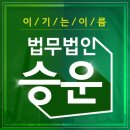 사이버 명예훼손죄 고소 마주했다면
