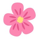 단풍나무한의원 이미지