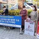 법무법인디라이트 이미지