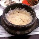 북창동순두부 전주서신점 이미지