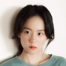 초승