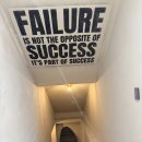 중동지점 | [부산 중동 헬스장 STB 트레이닝 그라운드 해운대점 후기]