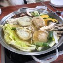 배다리 손만두 이미지