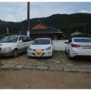 우포굴렁쇠민박 이미지