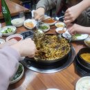 동호곱창 이미지
