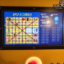 두동자동차 | 런닝맨 강릉점 리얼 내돈내산 체험 후기! 1시간 동안 24가지 미션 도전 꿀팁 공유 [친구랑 1박 2일 강릉...
