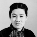 정운보석