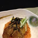 광브라더스