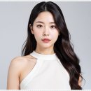 남성헤어#
