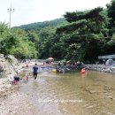 왕방힐링마을 | 🌲아는 사람만 조용히 다녀오는 동두천 왕방계곡 총정리 (주차·명당·꿀팁)