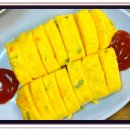생방송 투데이 외국인의 밥상 김치찌개 제육볶음 3788회 굴다리식당 위치 정보