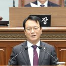 산호동129 이미지