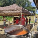 오빠네옛날떡볶이 이미지