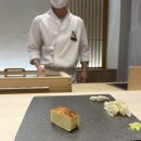 스시메시 - 송파구 올림픽로4길 17 | 스시메시