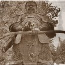 병가지상사