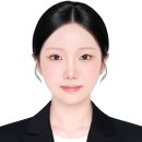 포토노블스튜디오 네이버블로그