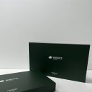 다태나의원 | VIP 고객을 위한 프리미엄 패키지 제작 :: 자석표지바리 박스포장