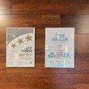 샤브향거창점 이미지