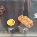 디오니 이미지