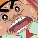 서산시골순대 이미지