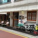 서초대로29길 11 이미지