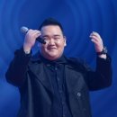 예윤엔터테인먼트 이미지