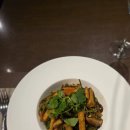 오케이세탁 | 파오스 사파(Pao&#39;s sapa) 후기(+얼리체크인, 세탁서비스, 라운지 바)