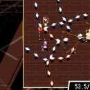 주식회사 코멧소프트 이미지