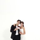 스튜디오헤오 이미지
