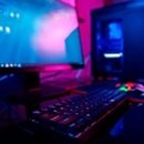 테라맥스 이미지